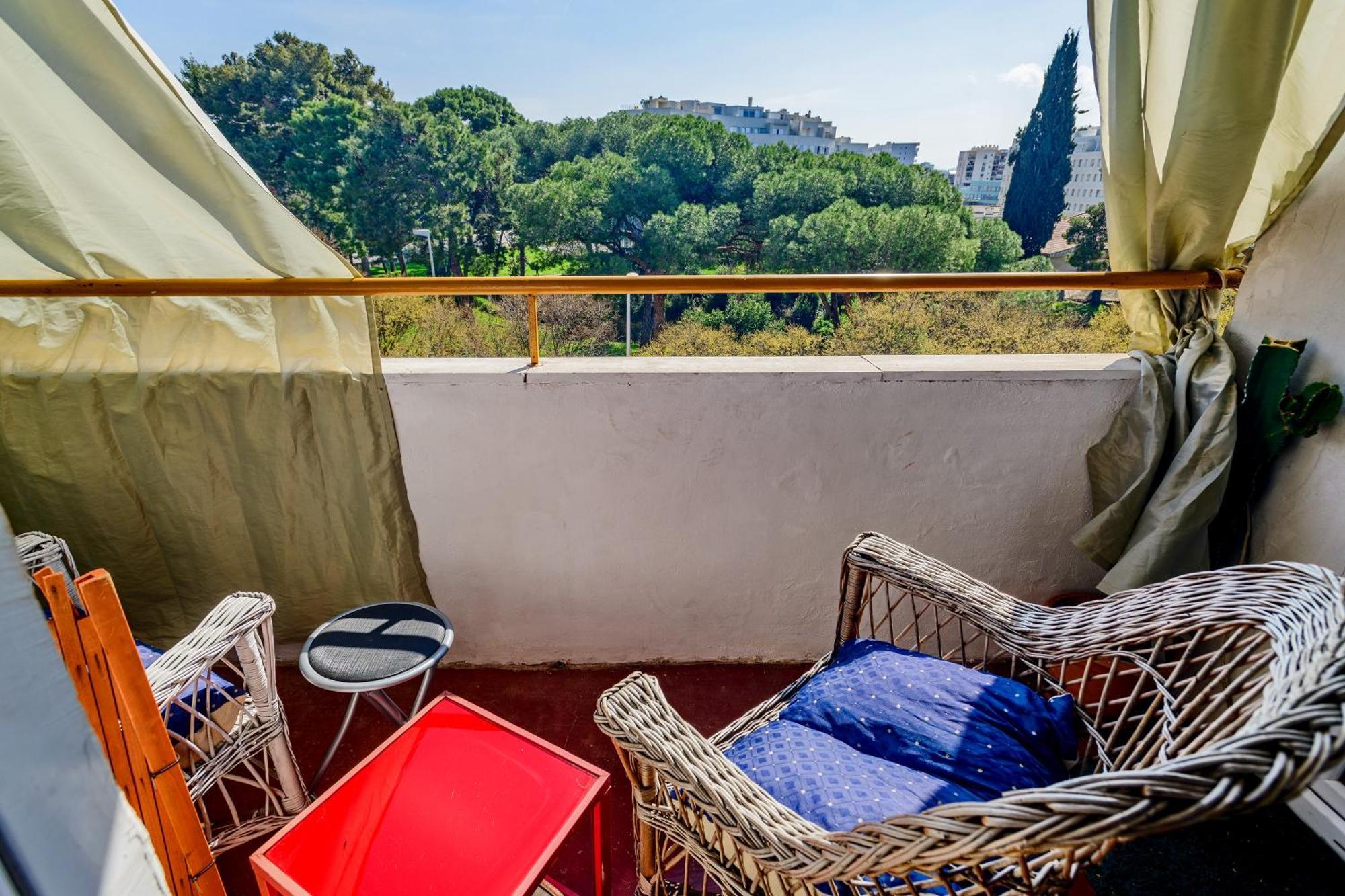 Fancy Apartment - Near The Zadar Bridge المظهر الخارجي الصورة
