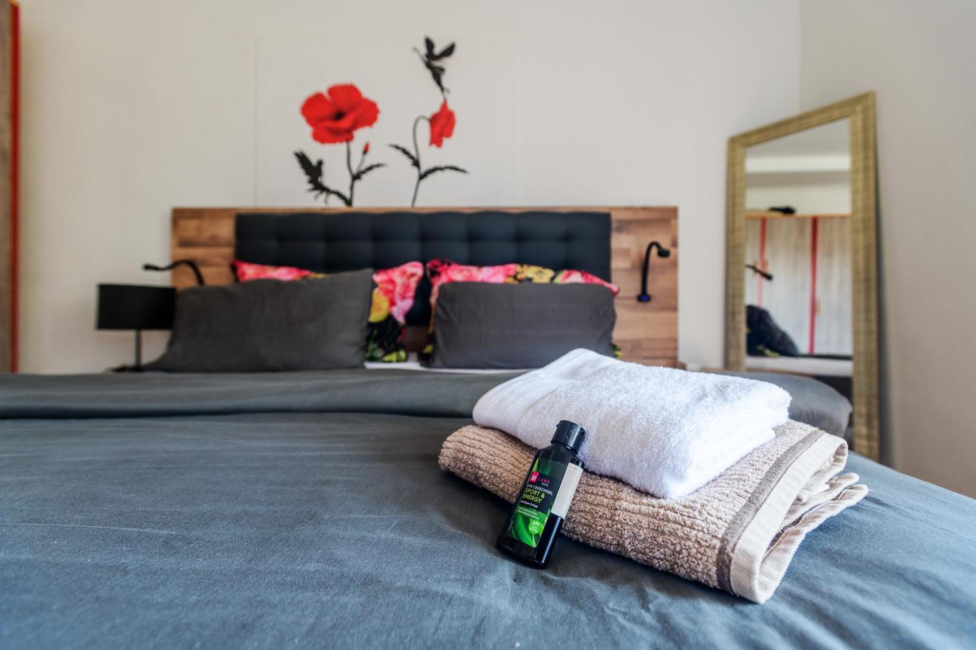 Fancy Apartment - Near The Zadar Bridge المظهر الخارجي الصورة