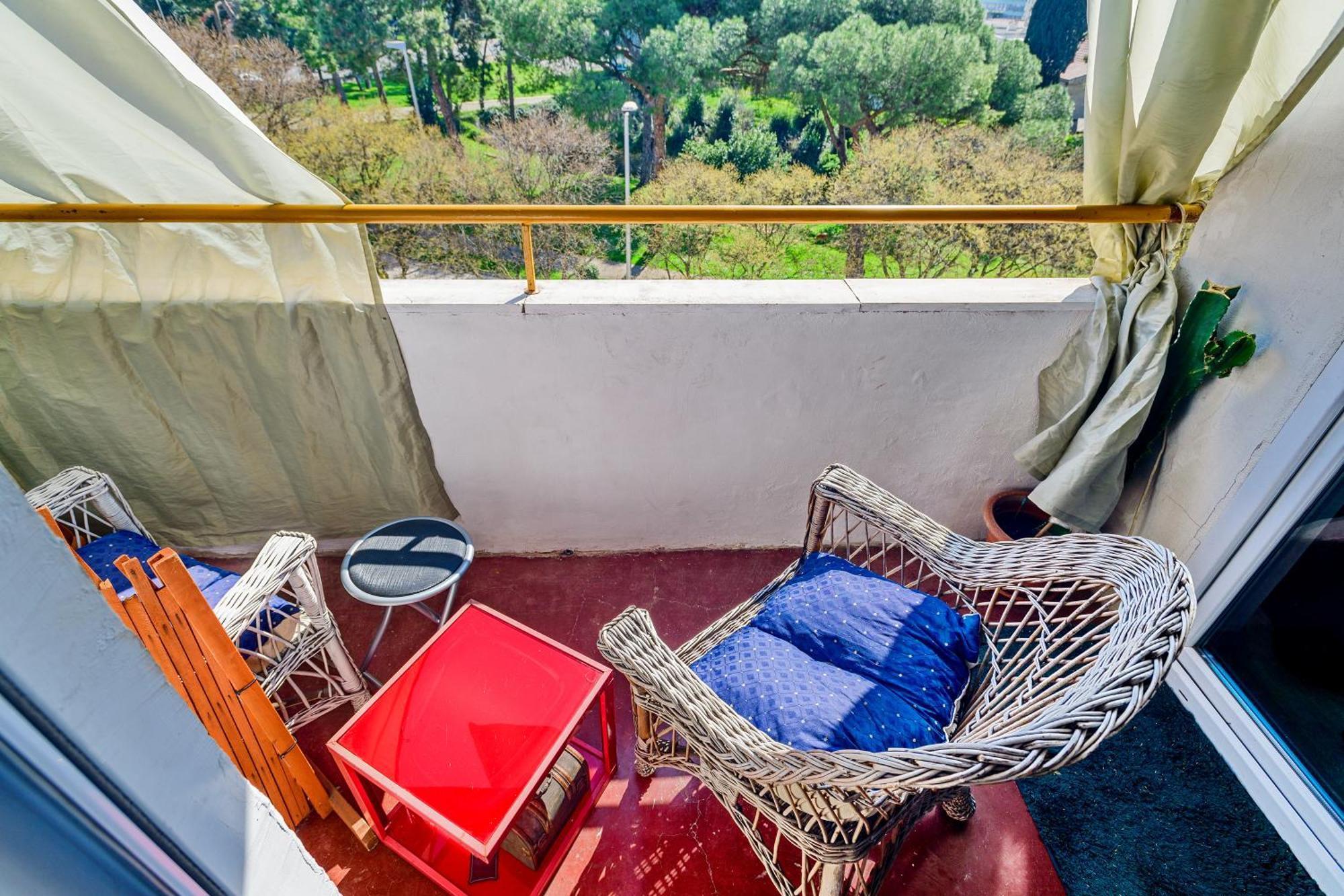 Fancy Apartment - Near The Zadar Bridge المظهر الخارجي الصورة