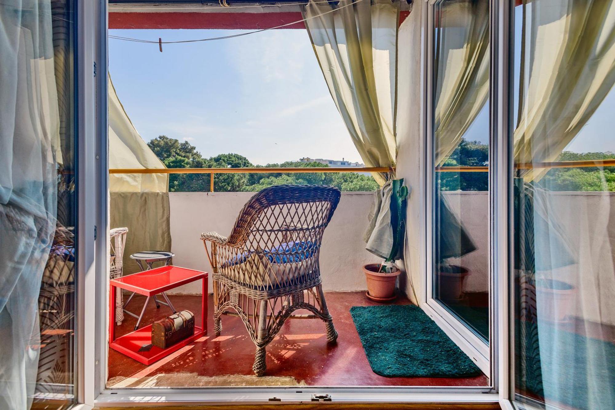 Fancy Apartment - Near The Zadar Bridge المظهر الخارجي الصورة